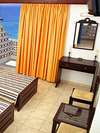 Alkistis Hotel 